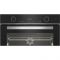 Духова шафа Beko BBVM13400XDS