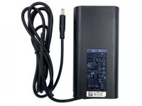 Блок живлення Dell 19.5V 90W 4.62A 7.4х5.0мм Oval + каб. живл. (06C3W2) Блок живлення Dell 19.5V 90W 4.62A 7.4х5.0мм Oval + каб. живл. (06C3W2)