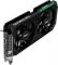 Відеокарта GF RTX 4060 8GB GDDR6 Dual OC Palit (NE64060T19P1-1070D)