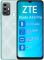 Смартфон ZTE Blade A53 Pro 4/64GB Dual Sim Green