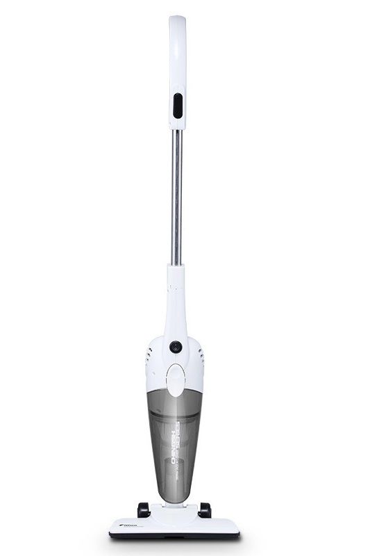 Пилосос Xiaomi Deerma Corded Hand Stick Vacuum Cleaner (DX118C)