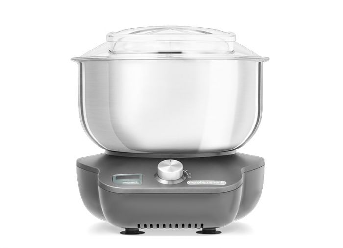 Кухонна машина Morphy Richards Mixstar 400520EE (Британія)