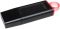 Флеш-накопичувач USB3.2 256GB Kingston DataTraveler Exodia Black/Pink (DTX/256GB)