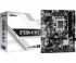 Материнська плата ASRock B760M-H/M.2 Socket 1700