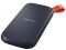 Накопичувач зовнішній SSD 1TB SanDisk Portable E30 (SDSSDE30-1T00-G26)