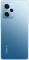 Смартфон Xiaomi Redmi Note 12 Pro 5G 8/256GB Dual Sim Sky Blue