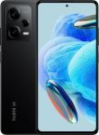 Смартфон Xiaomi Redmi Note 12 Pro 5G 8/256GB Dual Sim Midnight Black