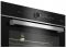 Духова шафа Beko BBIMM13400XCSW