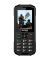 Мобільний телефон Sigma mobile X-treme PA68 Dual Sim Black (4827798466513)