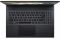 Ноутбук Acer Aspire 7 A715-76G-56TS (NH.QMFEU.004) Black