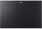 Ноутбук Acer Aspire 7 A715-76G-56TS (NH.QMFEU.004) Black