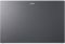 Ноутбук Acer Aspire 5 A515-48M-R2Z3 (NX.KJ9EU.00D) Gray