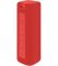Акустична система Xiaomi Mi Portable Bluetooth Speaker 16W Red_