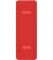 Акустична система Xiaomi Mi Portable Bluetooth Speaker 16W Red_