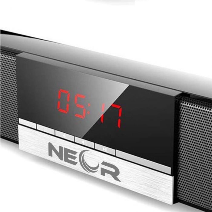 Саундбар Neor SR100 Plus (22501004)