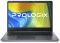 Ноутбук Prologix R10-207 (PN14E05.AG78S5NU.040) Black