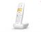 Радіотелефон DECT Gigaset A270 White (S30852H2812S302)