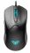 Мишка Aula S13 Wired gaming mouse with 6 keys Black (6948391213095)