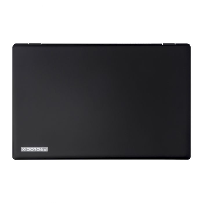 Ноутбук Prologix M15-722 (PN15E03.I3128S2NU.022) Black