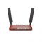 Бездротовий маршрутизатор MikroTik L009UiGS-2HaxD-IN