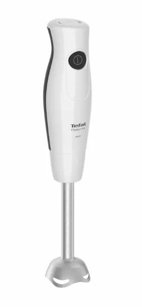 Блендер Tefal DailyMix HB5331