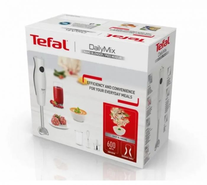 Блендер Tefal DailyMix HB5331