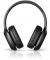 Bluetooth-гарнітура REAL-EL GD-820 Black