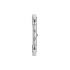 Лампа галогенна Electrum 150W R7s 2800K (A-HL-0055)