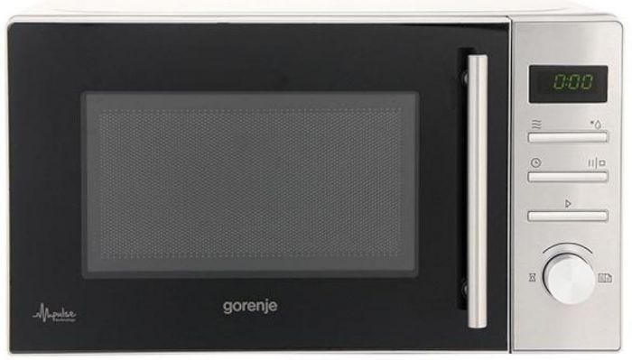 Мікрохвильова піч Gorenje MMO20DEII