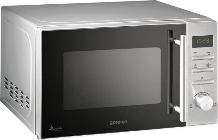 Мікрохвильова піч Gorenje MMO20DEII