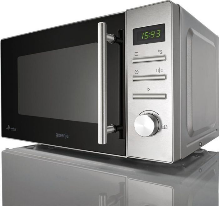 Мікрохвильова піч Gorenje MMO20DEII