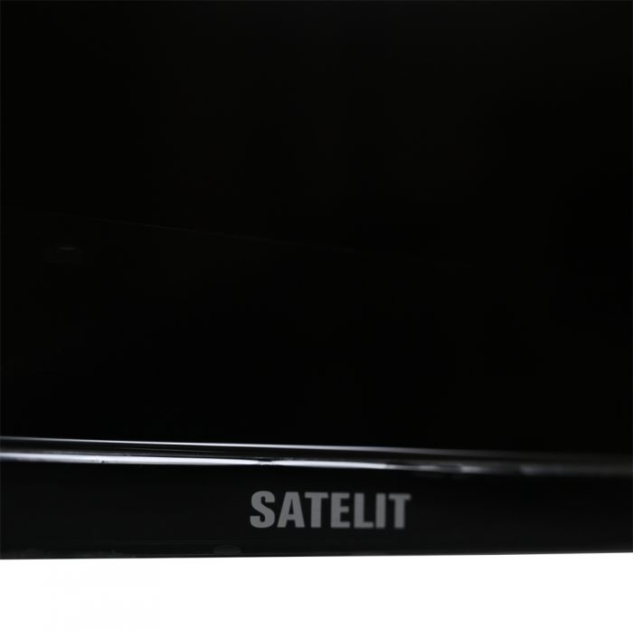 Телевiзор Satelit 32H9150ST