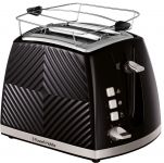 Тостер Russell Hobbs 26390-56 Groove
