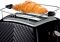 Тостер Russell Hobbs 26390-56 Groove