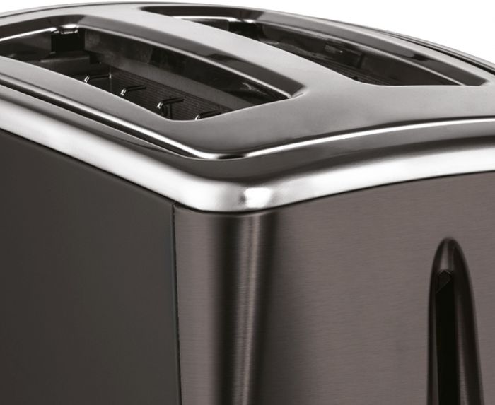 Тостер Russell Hobbs 26150-56 Slice