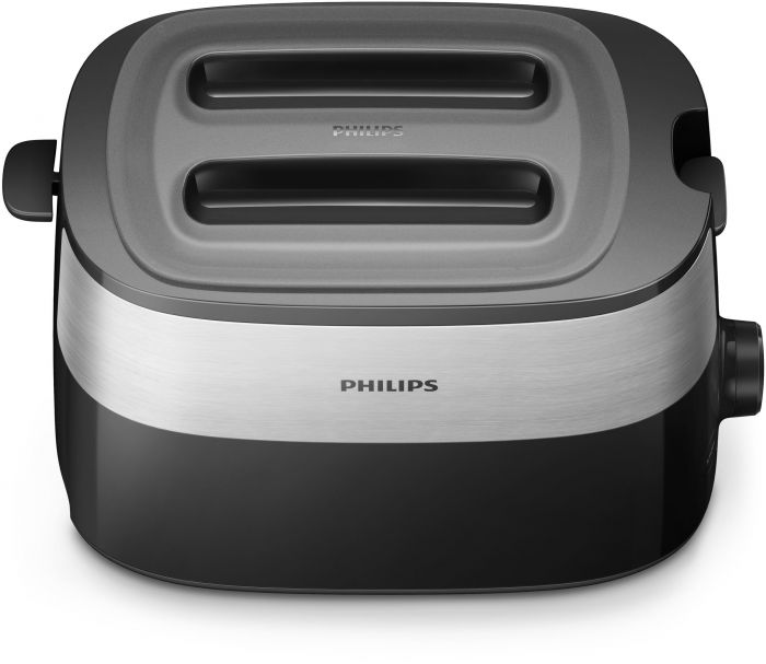 Тостер Philips HD2517/90