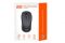 Миша бездротова 2E MF216 WL Black (2E-MF216WB) 