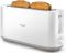 Тостер Philips HD2590/00