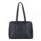 Сумка Rivacase 8992 PU 14" Black Сумка Rivacase 8992 PU 14" Black