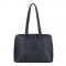 Сумка Rivacase 8992 PU 14" Black Сумка Rivacase 8992 PU 14" Black
