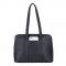 Сумка Rivacase 8992 PU 14" Black Сумка Rivacase 8992 PU 14" Black