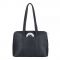 Сумка Rivacase 8992 PU 14" Black Сумка Rivacase 8992 PU 14" Black