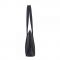 Сумка Rivacase 8992 PU 14" Black Сумка Rivacase 8992 PU 14" Black