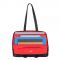Сумка Rivacase 8992 PU 14" Black Сумка Rivacase 8992 PU 14" Black