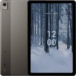 Планшет Nokia T21 LTE 4/128GB Grey