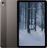 Планшет Nokia T21 LTE 4/128GB Grey