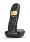 Радіотелефон DECT Gigaset A270 Black (S30852H2812S301)