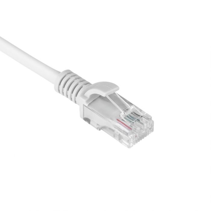 Акумуляторна батарея LogicPower 48V 230 AH (11776Wh) з LCD RM (Smart BMS 200A) LiFePO4