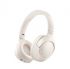 Bluetooth-гарнітура QCY H3 ANC White_