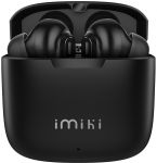 Bluetooth-гарнітура iMiki MT2 Black